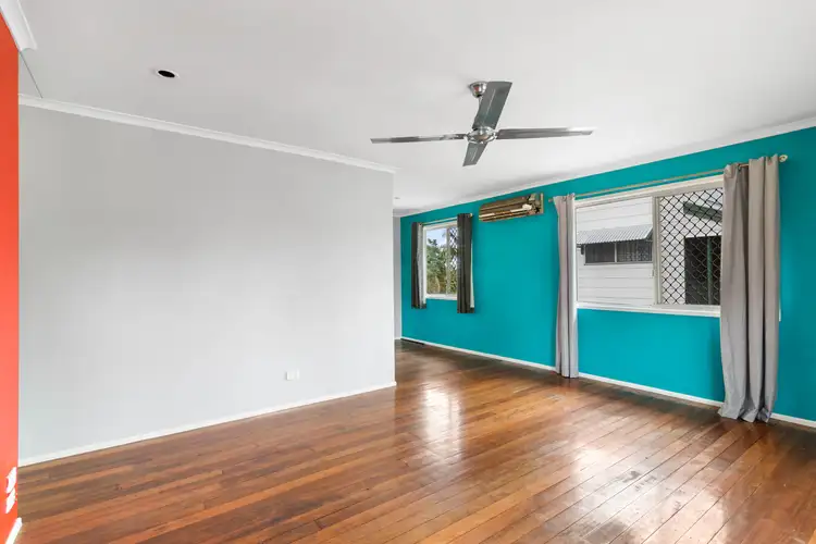 Fourth view of Homely house listing, 11 Evergreen Avenue,, Bray Park QLD 4500