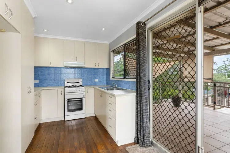 Fifth view of Homely house listing, 11 Evergreen Avenue,, Bray Park QLD 4500