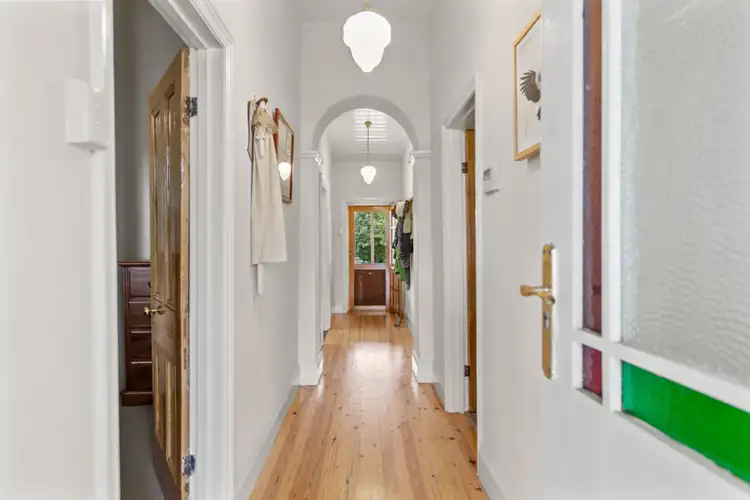 Sixth view of Homely house listing, 28 West Terrace, Laura SA 5480