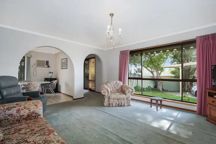 Third view of Homely unit listing, 2/10 Lynch Court, West Wodonga VIC 3690