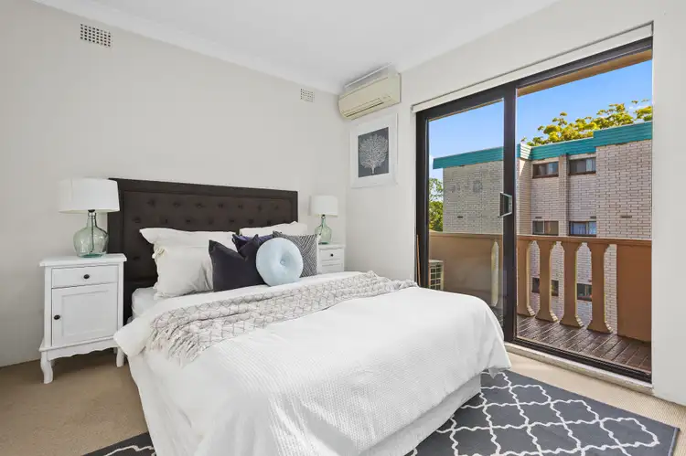 Sixth view of Homely apartment listing, 4/50 Martin Place, Mortdale NSW 2223
