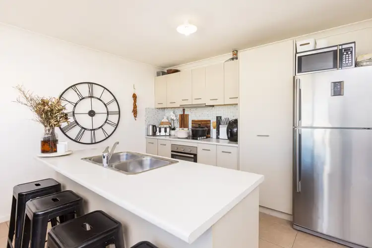 Third view of Homely house listing, 6 Immacolata Rise, Red Cliffs VIC 3496