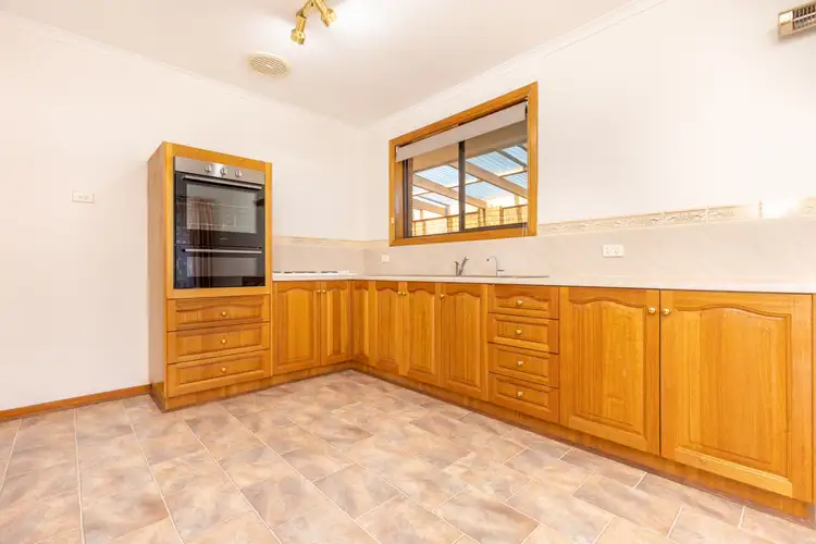 Third view of Homely unit listing, 1/152 San Mateo Avenue, Mildura VIC 3500