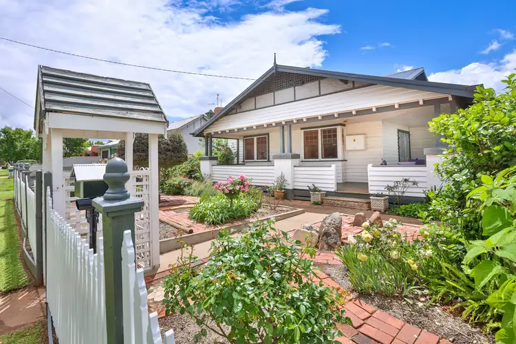 Second view of Homely house listing, 37 Heytesbury Avenue, Red Cliffs VIC 3496