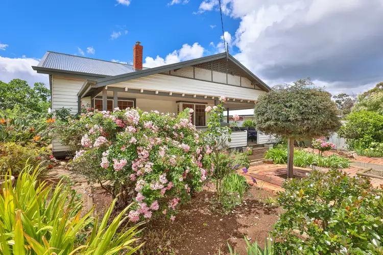 Third view of Homely house listing, 37 Heytesbury Avenue, Red Cliffs VIC 3496