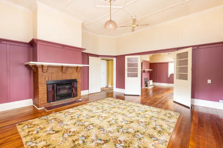Fourth view of Homely house listing, 37 Heytesbury Avenue, Red Cliffs VIC 3496