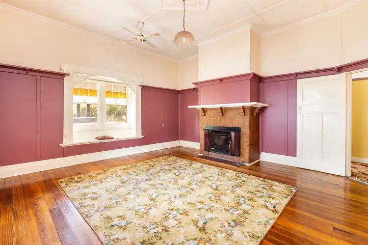 Fifth view of Homely house listing, 37 Heytesbury Avenue, Red Cliffs VIC 3496