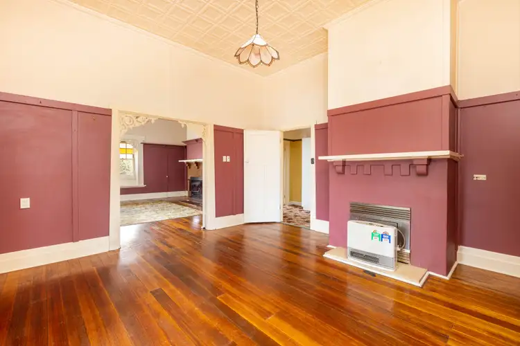 Sixth view of Homely house listing, 37 Heytesbury Avenue, Red Cliffs VIC 3496