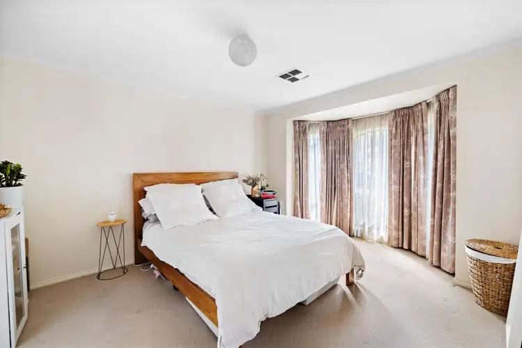 Sixth view of Homely house listing, 14 Hythe Street, Ridleyton SA 5008