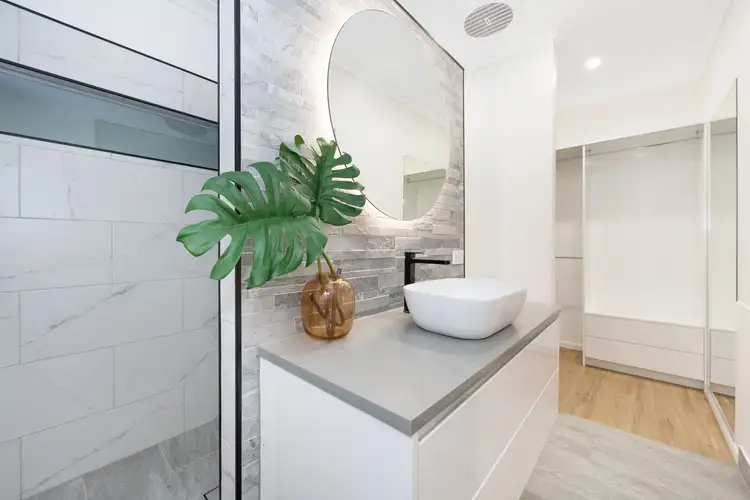 Sixth view of Homely house listing, 11 Little Street, Belgian Gardens QLD 4810