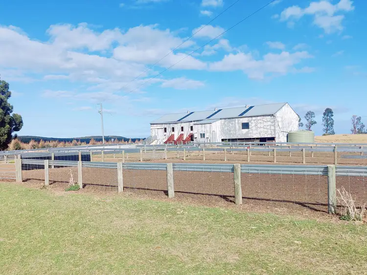 Third view of Homely rural property listing, Rancho X, Merivale Road, Condingup WA 6450