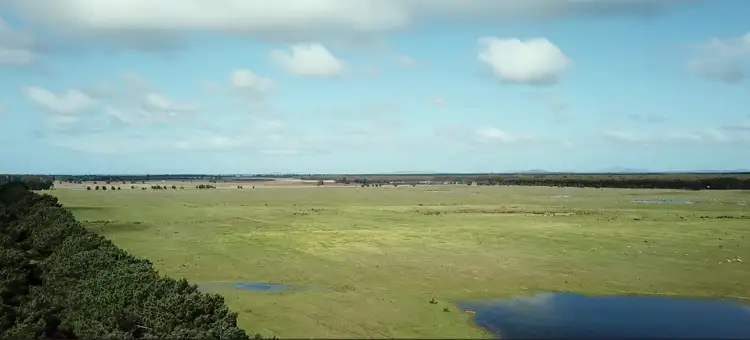 Fifth view of Homely rural property listing, Rancho X, Merivale Road, Condingup WA 6450
