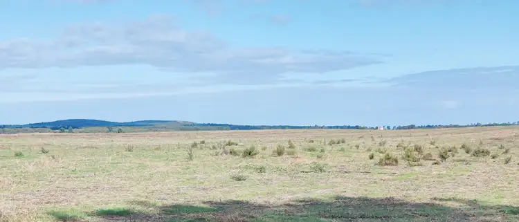 Sixth view of Homely rural property listing, Rancho X, Merivale Road, Condingup WA 6450