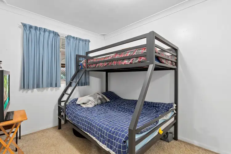 Seventh view of Homely house listing, 42 Ellam Drive, Seven Hills NSW 2147