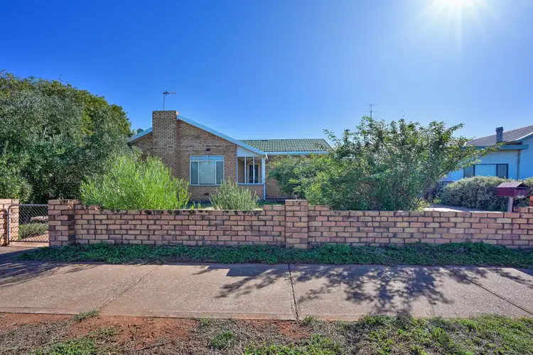 42 Newton Street, Whyalla SA 5600