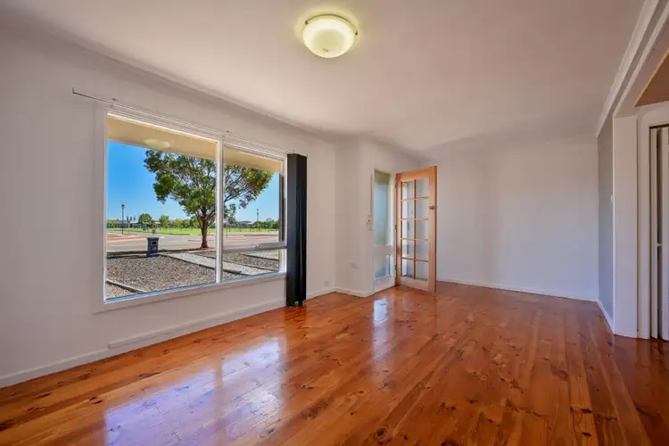 Second view of Homely house listing, 353 Jenkins Avenue, Whyalla Stuart SA 5608