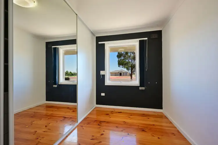 Fifth view of Homely house listing, 353 Jenkins Avenue, Whyalla Stuart SA 5608