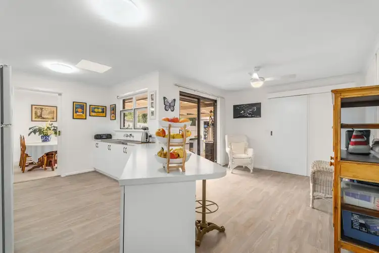 Third view of Homely house listing, 10 Fairfield Drive, Strathalbyn SA 5255