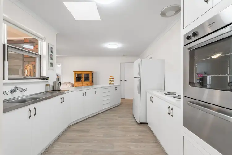 Fourth view of Homely house listing, 10 Fairfield Drive, Strathalbyn SA 5255