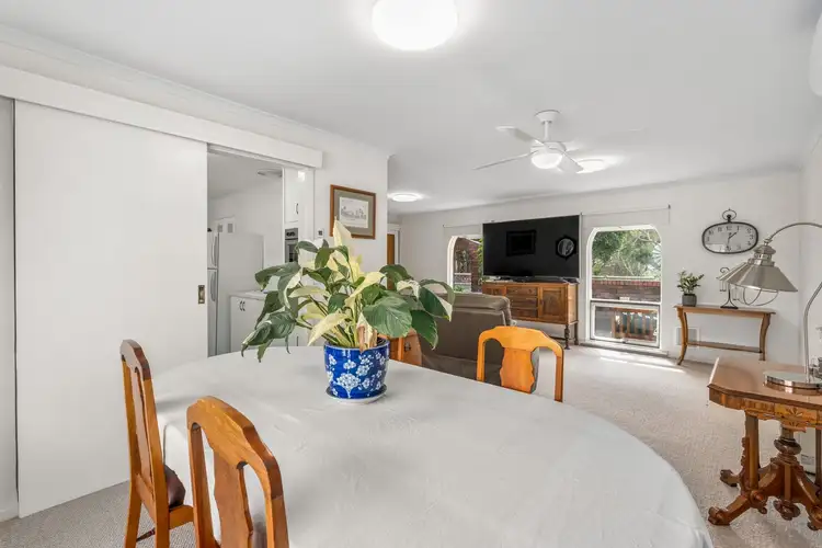 Fifth view of Homely house listing, 10 Fairfield Drive, Strathalbyn SA 5255