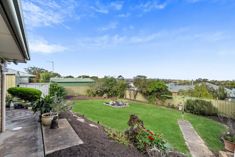 15 Gollan Avenue, Strathalbyn SA 5255