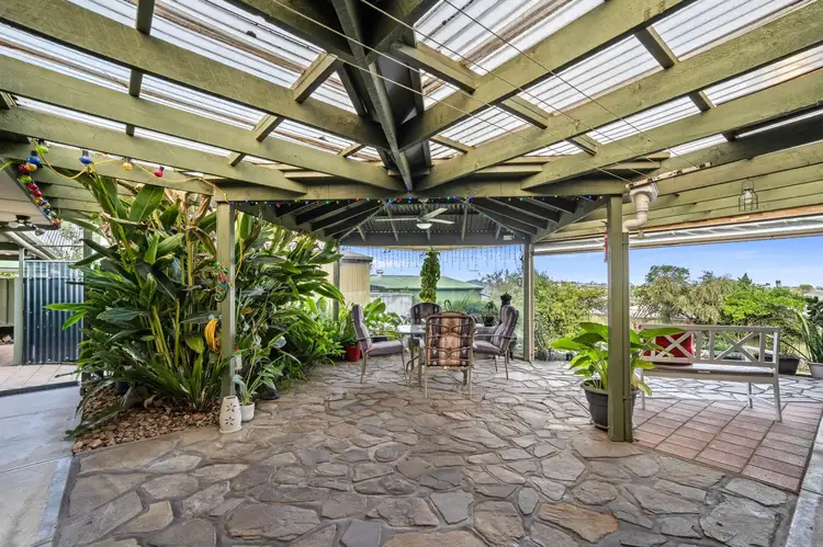 Second view of Homely house listing, 15 Gollan Avenue, Strathalbyn SA 5255