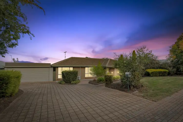 Third view of Homely house listing, 15 Gollan Avenue, Strathalbyn SA 5255