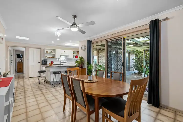 Sixth view of Homely house listing, 15 Gollan Avenue, Strathalbyn SA 5255