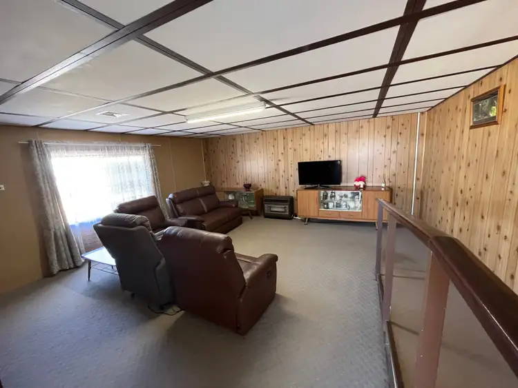 Third view of Homely house listing, 28 Ireland Street, Wallaroo SA 5556