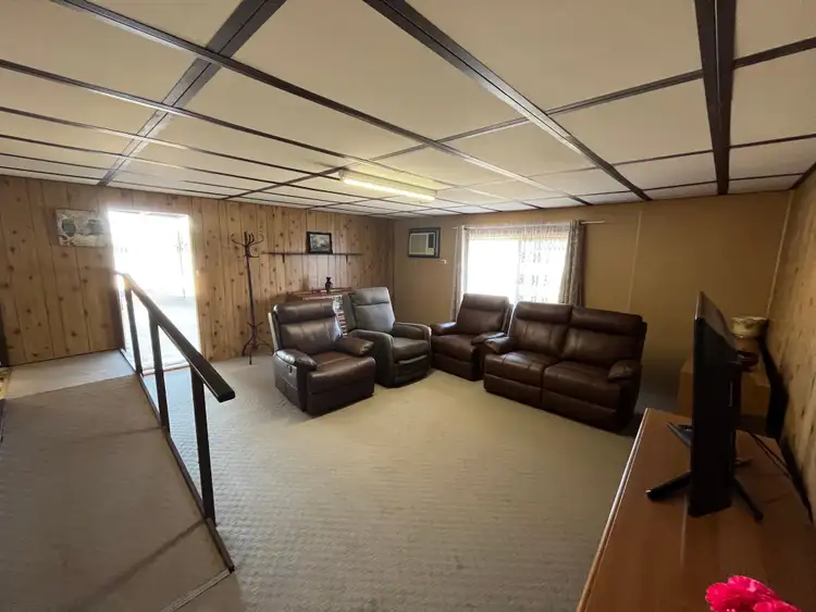 Fourth view of Homely house listing, 28 Ireland Street, Wallaroo SA 5556