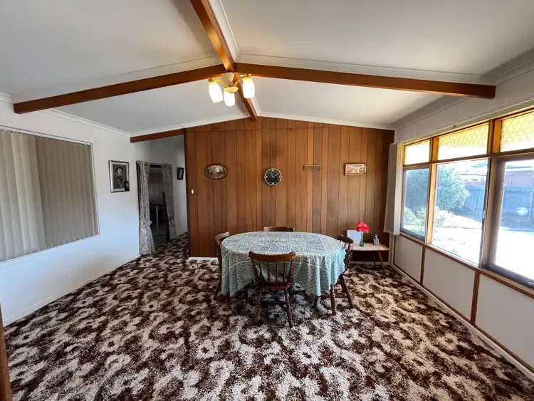 Fifth view of Homely house listing, 28 Ireland Street, Wallaroo SA 5556