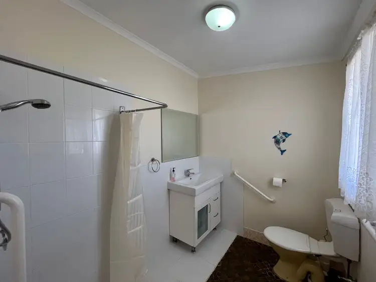Sixth view of Homely house listing, 28 Ireland Street, Wallaroo SA 5556