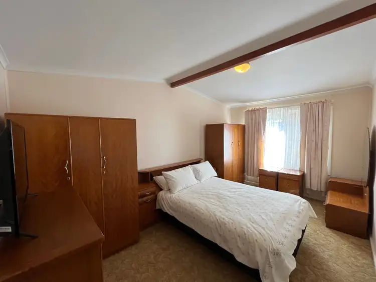 Seventh view of Homely house listing, 28 Ireland Street, Wallaroo SA 5556