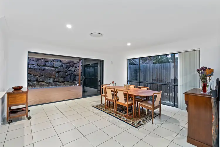 Fifth view of Homely house listing, 7 Bounty Way, Pacific Pines QLD 4211