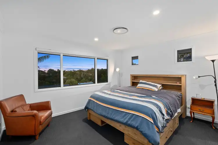 Sixth view of Homely house listing, 7 Bounty Way, Pacific Pines QLD 4211