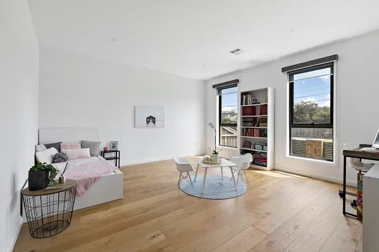 Third view of Homely house listing, 18 Walkers Road, Carrum VIC 3197