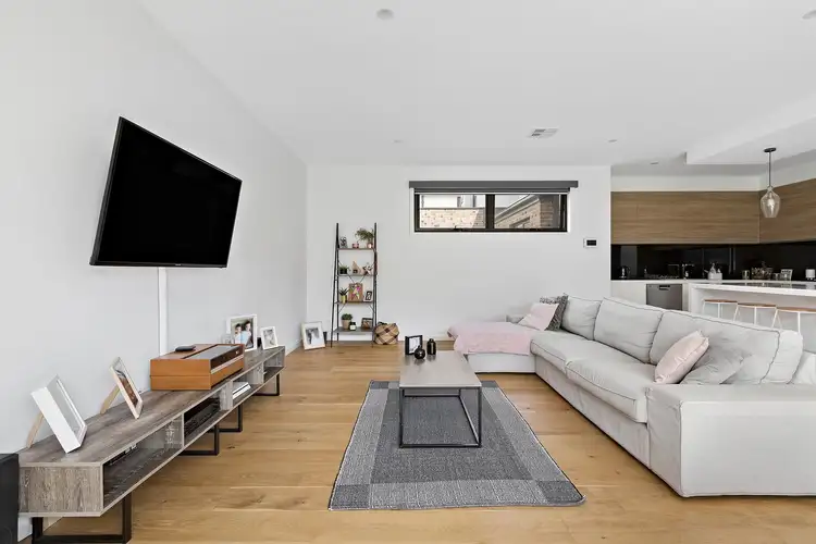 Fourth view of Homely house listing, 18 Walkers Road, Carrum VIC 3197