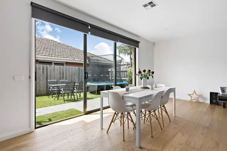 Fifth view of Homely house listing, 18 Walkers Road, Carrum VIC 3197