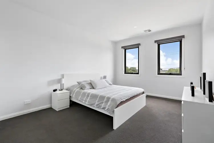 Sixth view of Homely house listing, 18 Walkers Road, Carrum VIC 3197