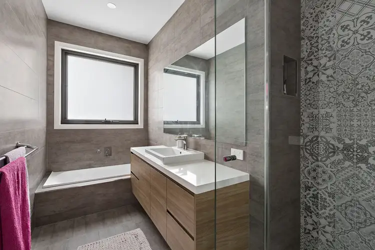 Seventh view of Homely house listing, 18 Walkers Road, Carrum VIC 3197