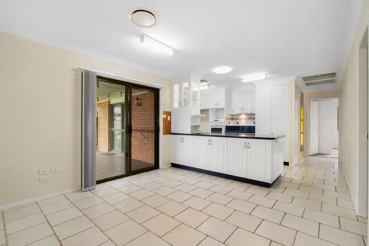 Fourth view of Homely house listing, 11 Sequoia Place, Inverell NSW 2360