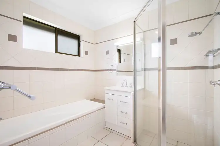 Sixth view of Homely house listing, 11 Sequoia Place, Inverell NSW 2360
