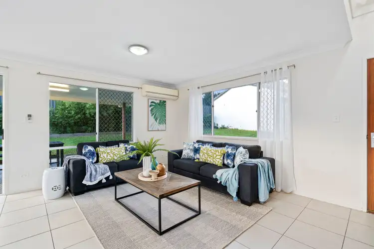 Fourth view of Homely house listing, 2/20 Freda Street, Ashmore QLD 4214
