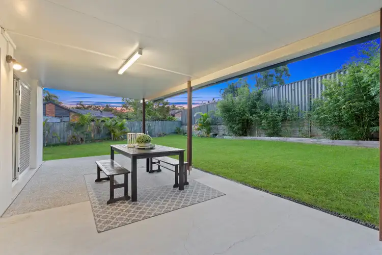 Sixth view of Homely house listing, 2/20 Freda Street, Ashmore QLD 4214