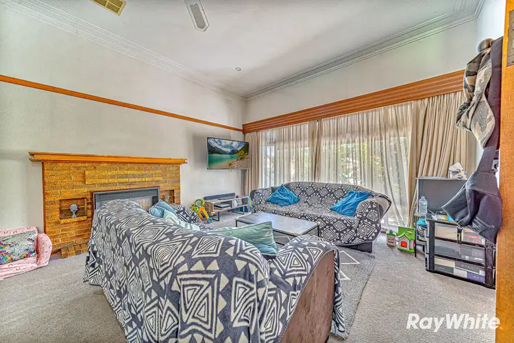 Fourth view of Homely house listing, 5 Margaret Crescent, Flora Hill VIC 3550