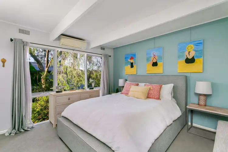 Sixth view of Homely house listing, 18 Minmai Road, Mona Vale NSW 2103