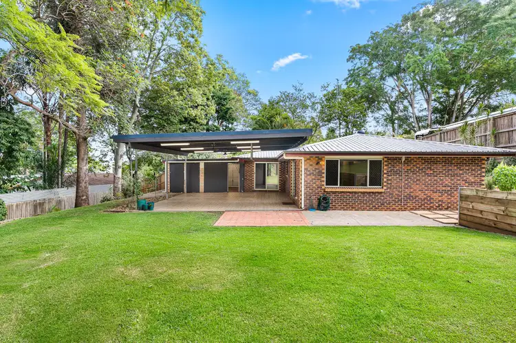 68 Drews Road, Loganholme QLD 4129