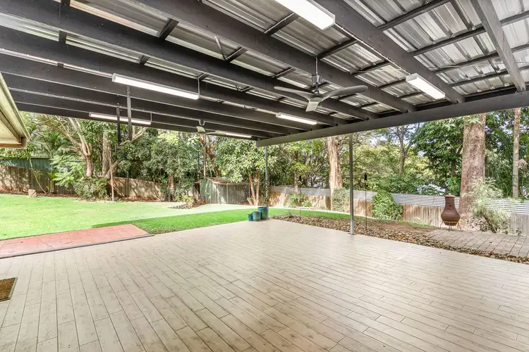 Third view of Homely house listing, 68 Drews Road, Loganholme QLD 4129