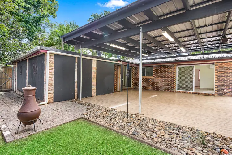 Fourth view of Homely house listing, 68 Drews Road, Loganholme QLD 4129