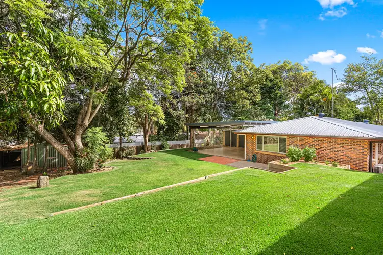 Fifth view of Homely house listing, 68 Drews Road, Loganholme QLD 4129
